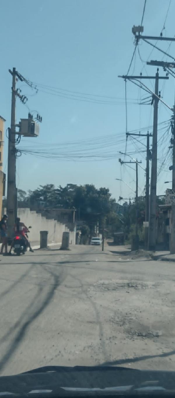 1444417994829_foto1.jpg