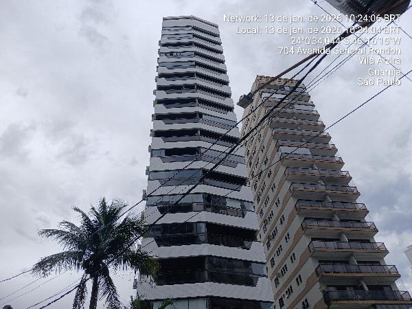 1444418113885_foto1.jpg