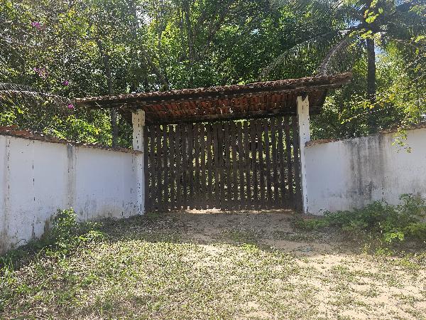 CAMACARI - MONTE GORDO