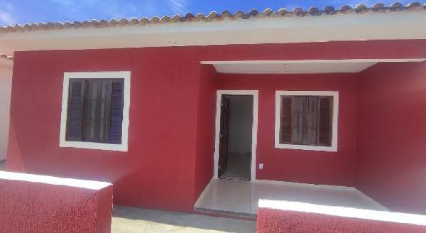 1444418292607_foto1.jpg