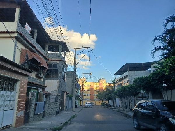 1444418293450_foto1.jpg