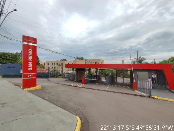 1444418342167_foto1.jpg