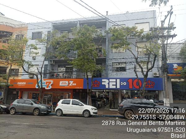 1444418389406_foto1.jpg