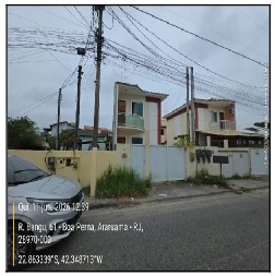 1444418527485_foto1.jpg