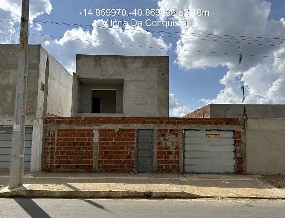 1444418618090_foto1.jpg