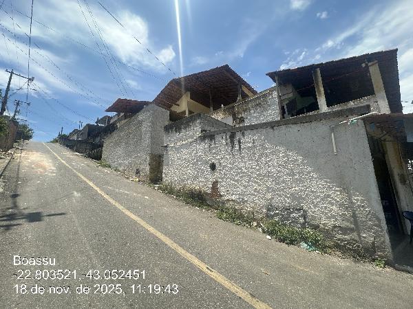 1444418733352_foto1.jpg