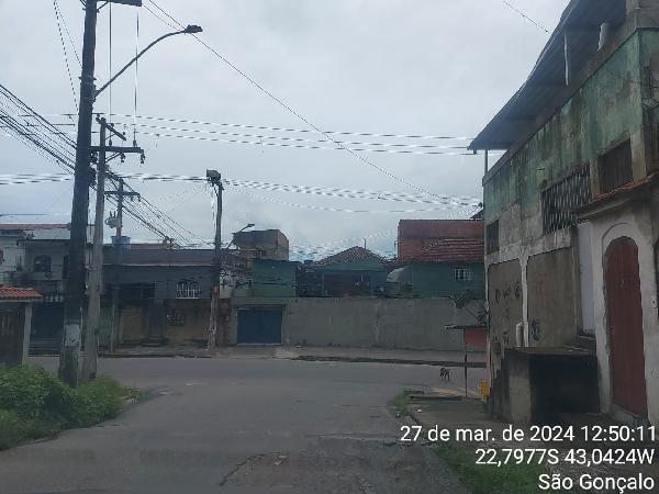 1444418746101_foto1.jpg