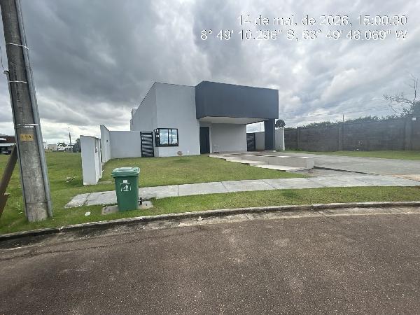 1444418834701_foto1.jpg