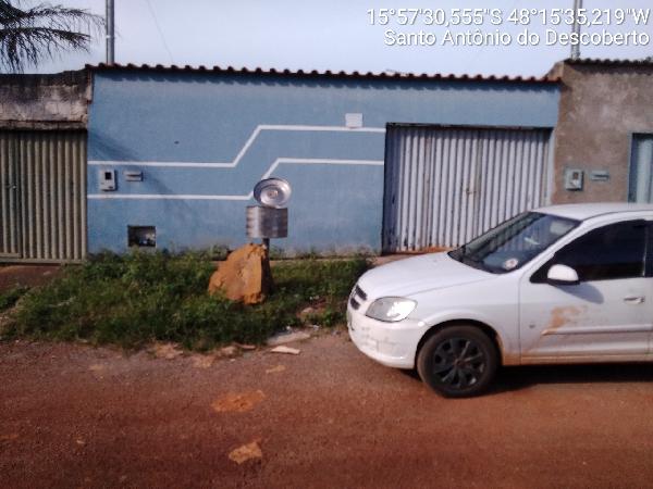 1444418841139_foto1.jpg
