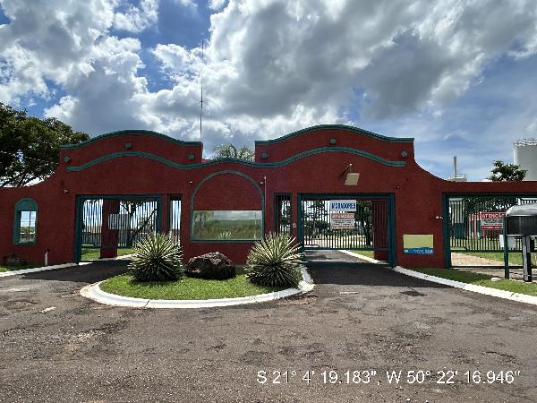 1444418925553_foto1.jpg