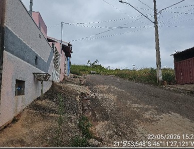 1444418943560_foto3.jpg