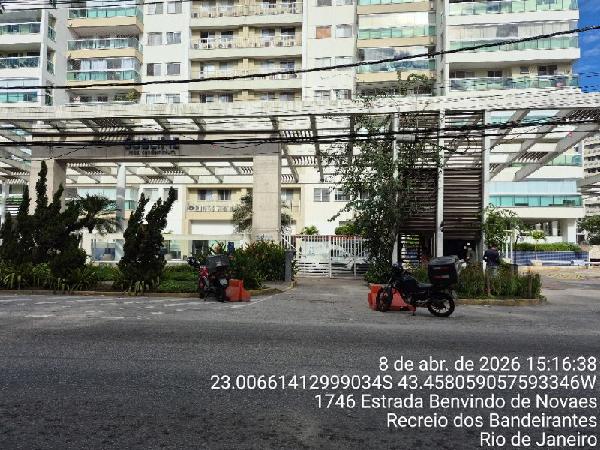 1444419171773_foto1.jpg