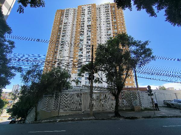 GUARULHOS - VILA ANTONIETA