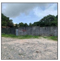 FORTALEZA - MESSEJANA