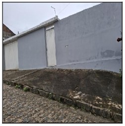 1444419382499_foto1.jpg