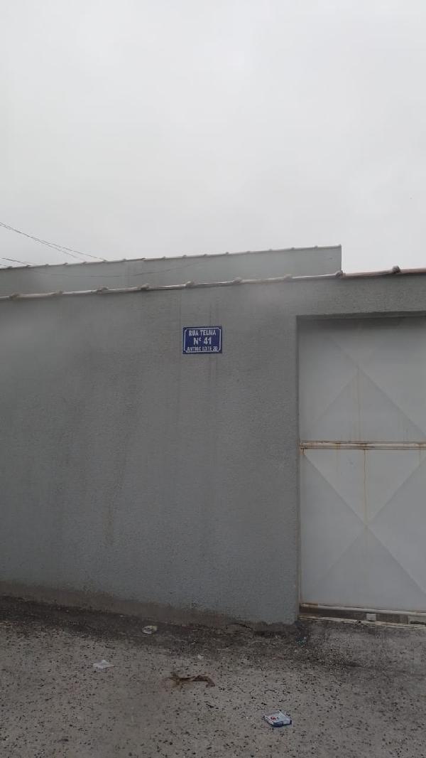 1444419384840_foto1.jpg