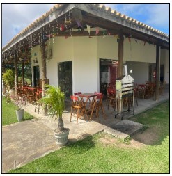 COND VILLA DA AGUAS