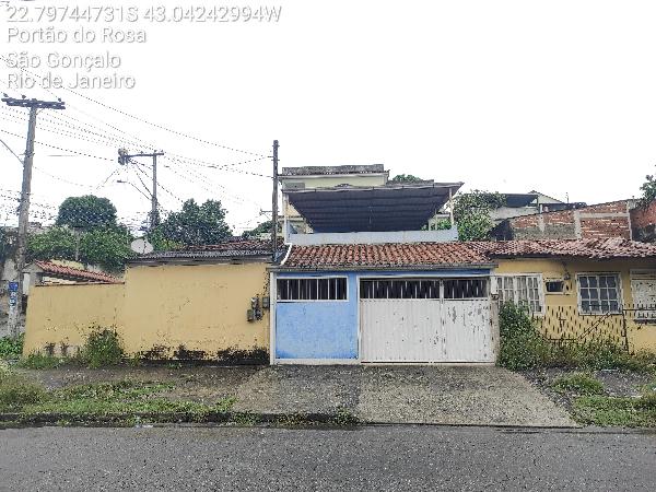 1444419429789_foto1.jpg