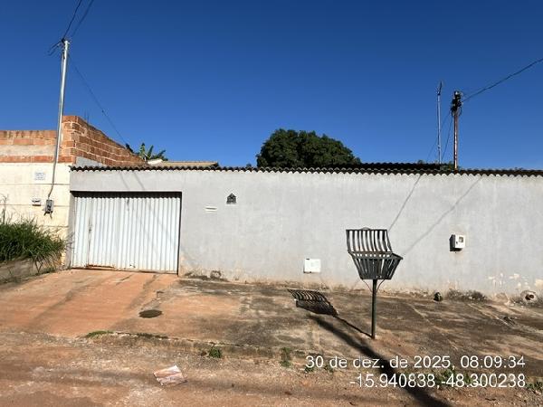 1444419431627_foto1.jpg