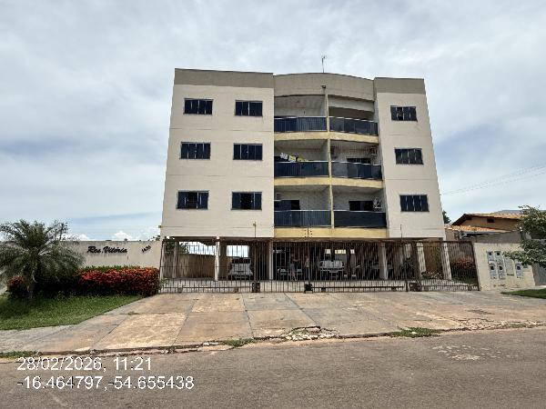 ED RES VITORIA