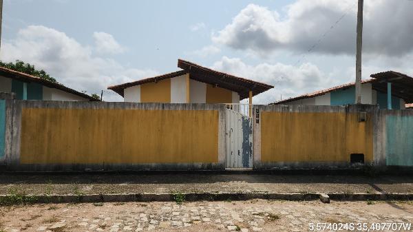 LOT MANGABEIRA