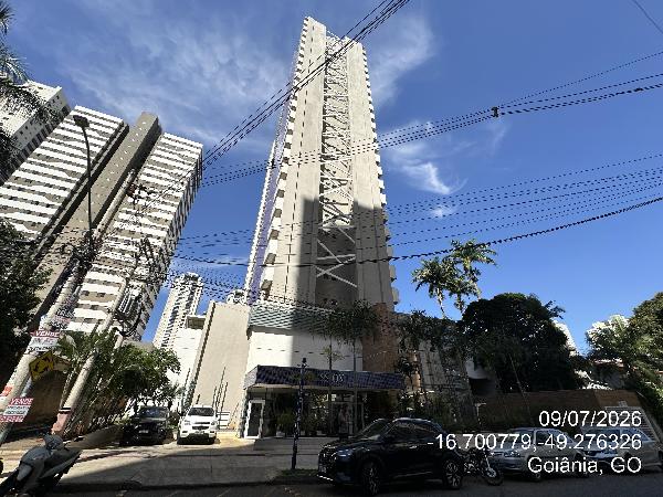 1444419514816_foto1.jpg