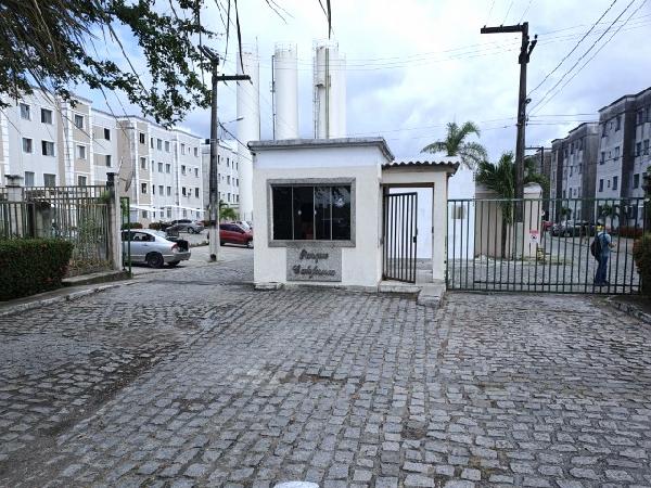RES RESERVA JARDIM AMERICA