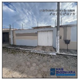 LOT PINHEIRO PARK RESIDENCIAL