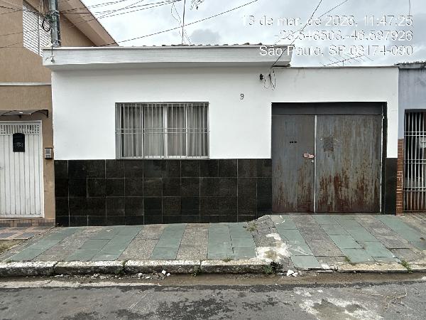 SAO PAULO - BELENZINHO