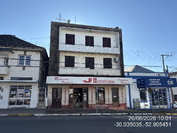 1444419716770_foto1.jpg
