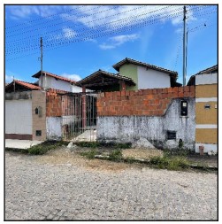 UMBAUBA - PORTO BELLO