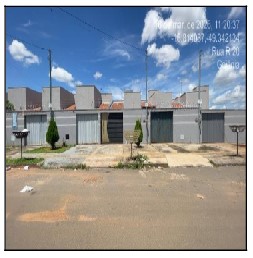 RESIDENCIAL LVR 02-05
