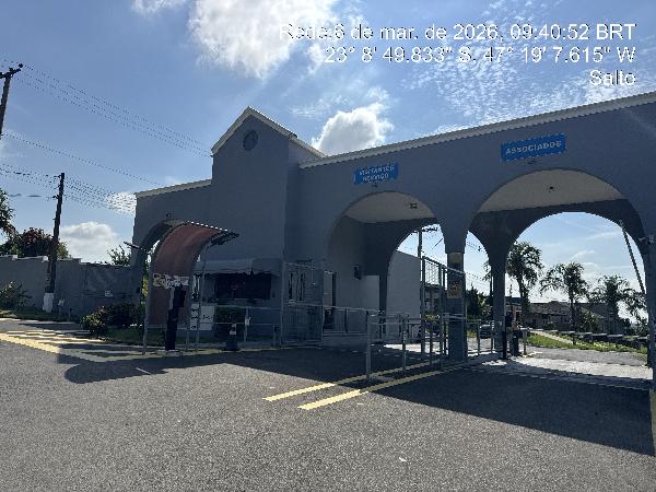 1444420347740_foto1.jpg