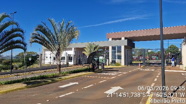 1444420391536_foto1.jpg