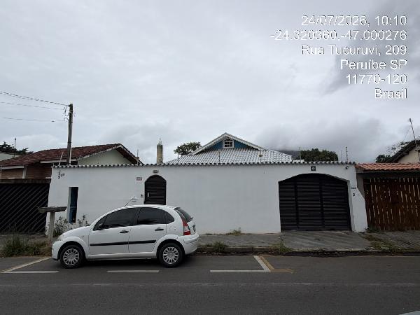 1444420766130_foto1.jpg