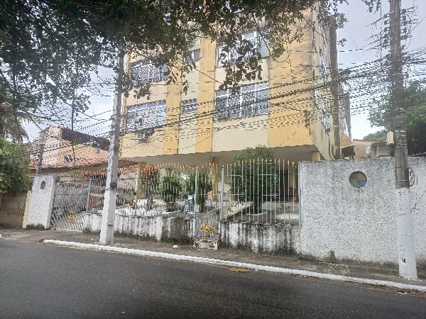 1444420793049_foto1.jpg