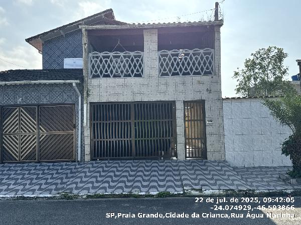 1444420809980_foto1.jpg