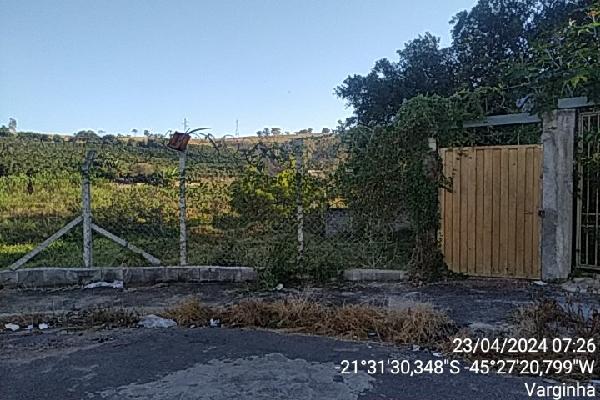 1444420836139_foto1.jpg