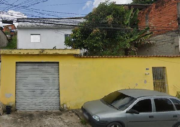 1444420927398_foto1.jpg