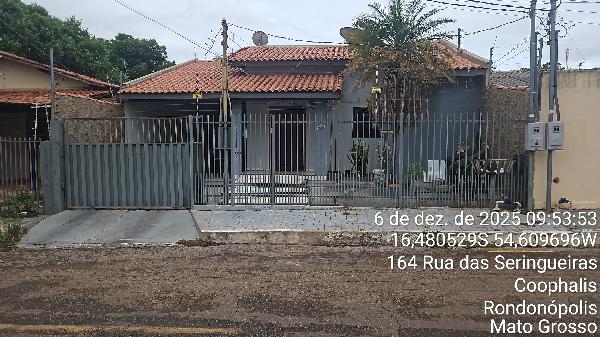 1444421080577_foto1.jpg