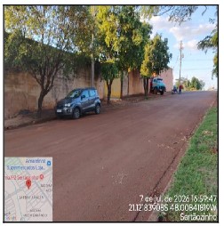 1444421399751_foto1.jpg