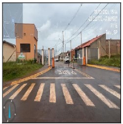 1444421932794_foto1.jpg