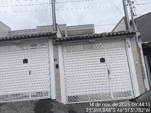 1444422072101_foto1.jpg