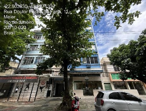 1444422966242_foto1.jpg