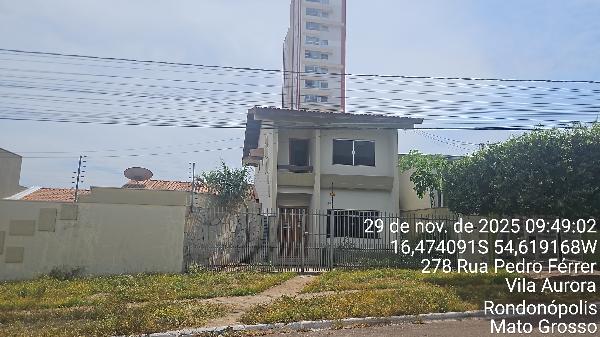 1444423045639_foto1.jpg