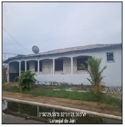 1444423291974_foto1.jpg