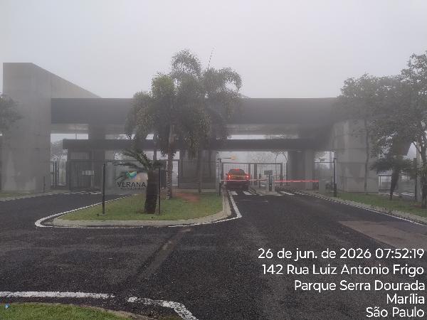 1444423754176_foto1.jpg