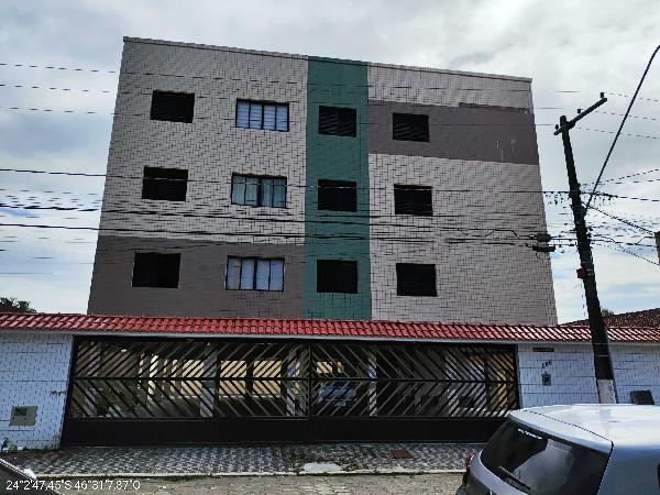 1444423953195_foto1.jpg
