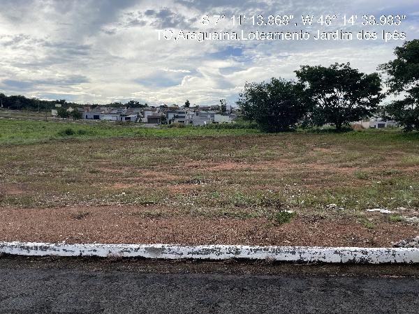 1444424063061_foto1.jpg