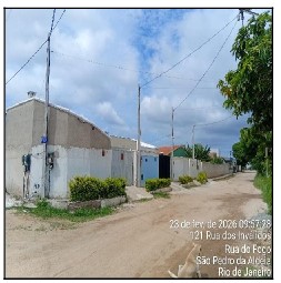 1444424138827_foto1.jpg